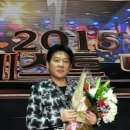 황제노래방 헤럴드경제