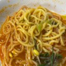 제주 떠돌이식객 섭지코지 근처 맛집 추천 후기