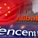 원테크(주) 이미지