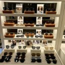 알로 (타임스퀘어점) 이미지