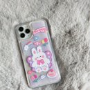 케이스하우스 이미지