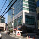 역삼1-135 이미지