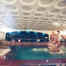 구름아래소극장 이미지