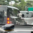 (주)브이팜 | 좋은 일은 연달아 일어나지 않으면서 나쁜 일은 연달아 일어나는 법이다