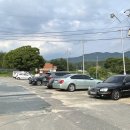 신천1리경로당 이미지