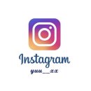 행보키꽃차 | [홍대피부관리] 유명한 홍대피부관리 뷰티플레이스 뷰티플 비타민 리프팅 후기