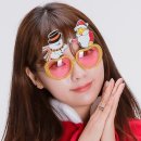 안경369 이미지