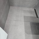 더샵파크리치아파트 이미지