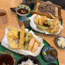 덴푸라투어 이미지