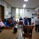 파크타워경로당 이미지