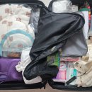 엄마손손세탁중화산점 이미지