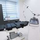 연세선내과의원 이미지