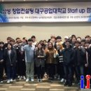 평산공업 네이버블로그