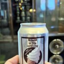 성산한우목장 이미지