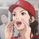 퍼스트스포츠 이미지