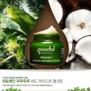 무루카페 네이버블로그