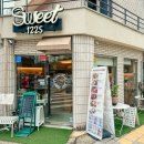 스위트1225목동 이미지