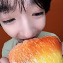 남바완 - 의왕시 안양판교로 62 | 남바완