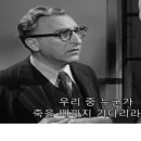 K.파마세상 이미지