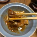 불스떡볶이 이미지