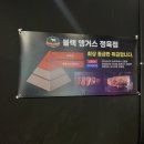 삼양정육점 - 오산시 성호대로93번길 55 | 삼양정육점