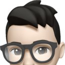플레이에프앤비 이미지