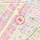 상남동210 이미지