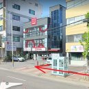 춘의역 (3번 출구) 이미지