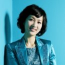 김영선미용실