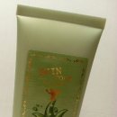 알로에판매원2