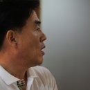 상북중학교 이미지