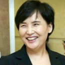 간증: 1680. 교회신문 ＞ 제 1374호 믿음의 세계 이미지