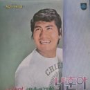 고향역 네이버블로그