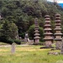 작은 우주, 운주사 이미지