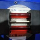 선우자동차정비 - 사상구 학감대로222번길 67 | 선우자동차정비