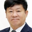 중앙협동조합연합회 이미지