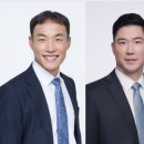 법무법인세종