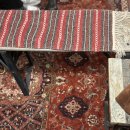 더웨이브 | 광주 동명동 신상카페 추천 ‘겟인더웨이브’ 솔직 후기