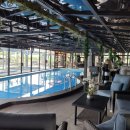 엘프라도 이미지