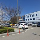 황이리 종합복지회관 | 2026.4.8 사군자 수업 : 북부노인 복지회관