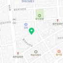 삼성그린세탁소 이미지