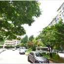 잠원동_45-20 이미지