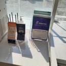 보담동물병원 이미지