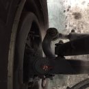 청원오일교환점 이미지