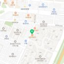피자스쿨장안홈타운점 이미지