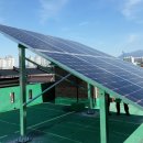 그린빌리지 이미지