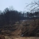 금성면 농공단지 이미지