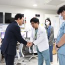 한림1구경로당 이미지