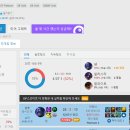 딱따구리PC방 이미지