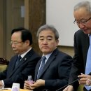 정부서울청사미용실 이미지